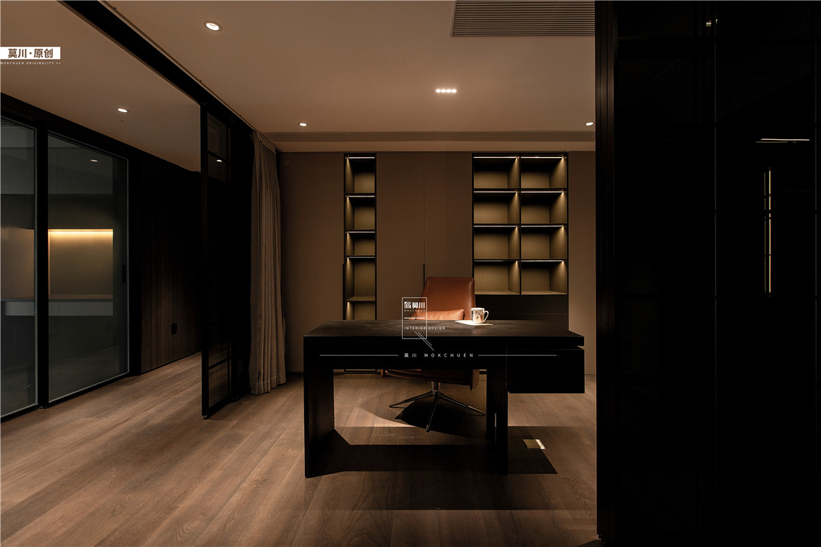 1 (27).jpg 1 (27).jpg