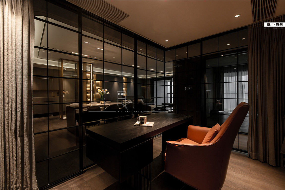 1 (29).jpg 1 (29).jpg