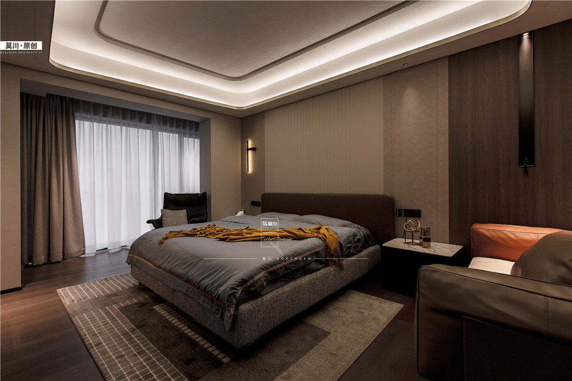 1 (34).jpg 1 (34).jpg