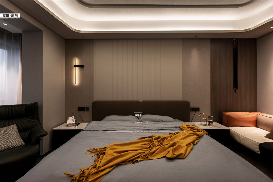 1 (36).jpg 1 (36).jpg