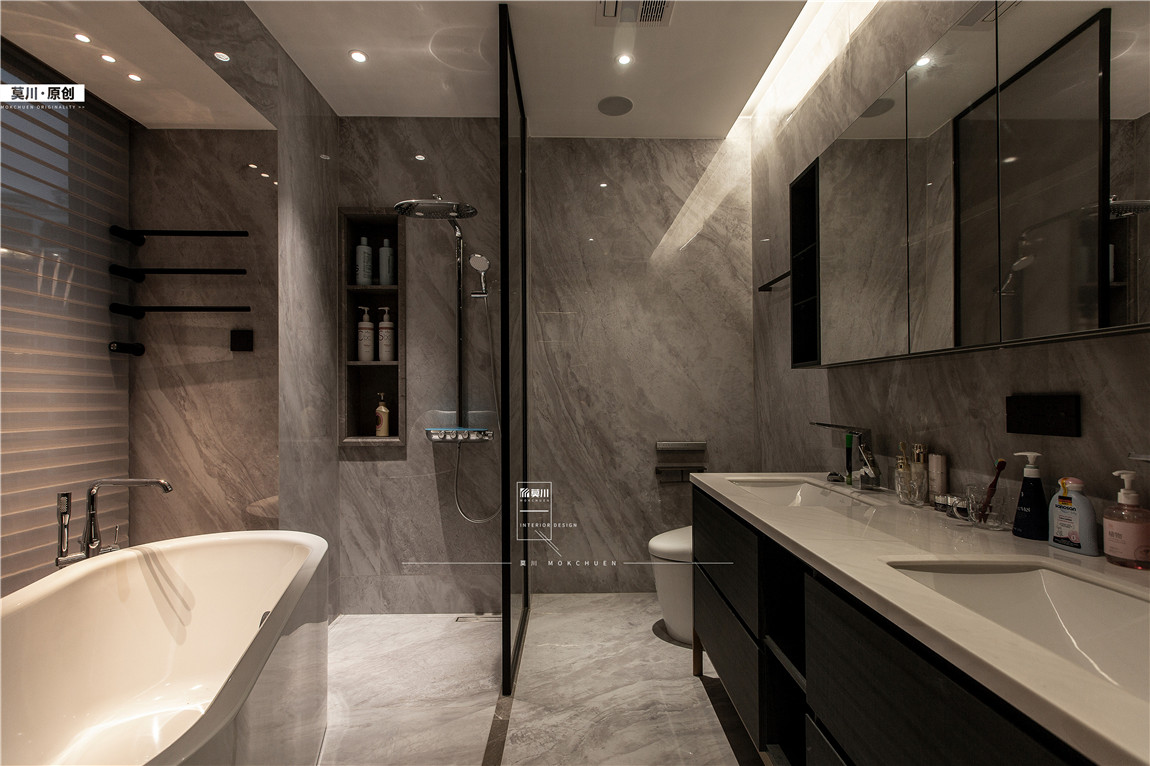 1 (44).jpg 1 (44).jpg