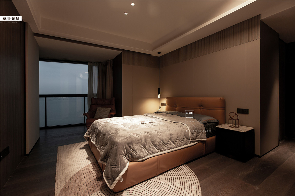 1 (46).jpg 1 (46).jpg