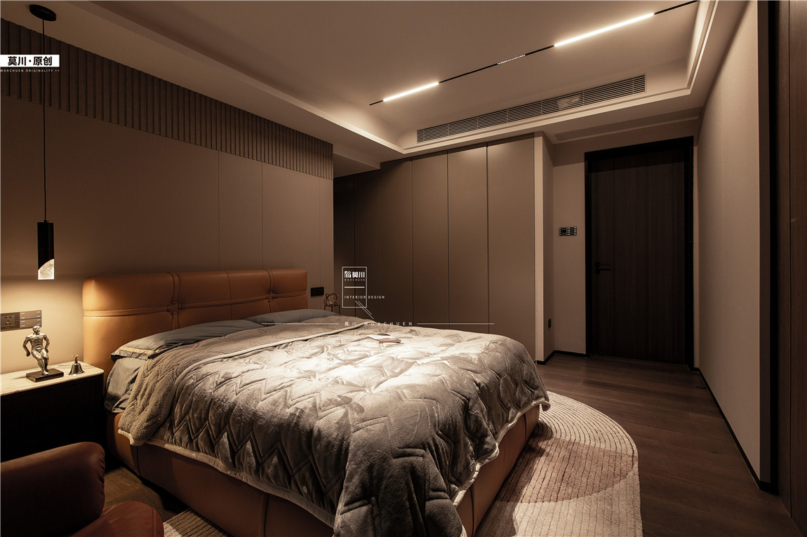 1 (47).jpg 1 (47).jpg