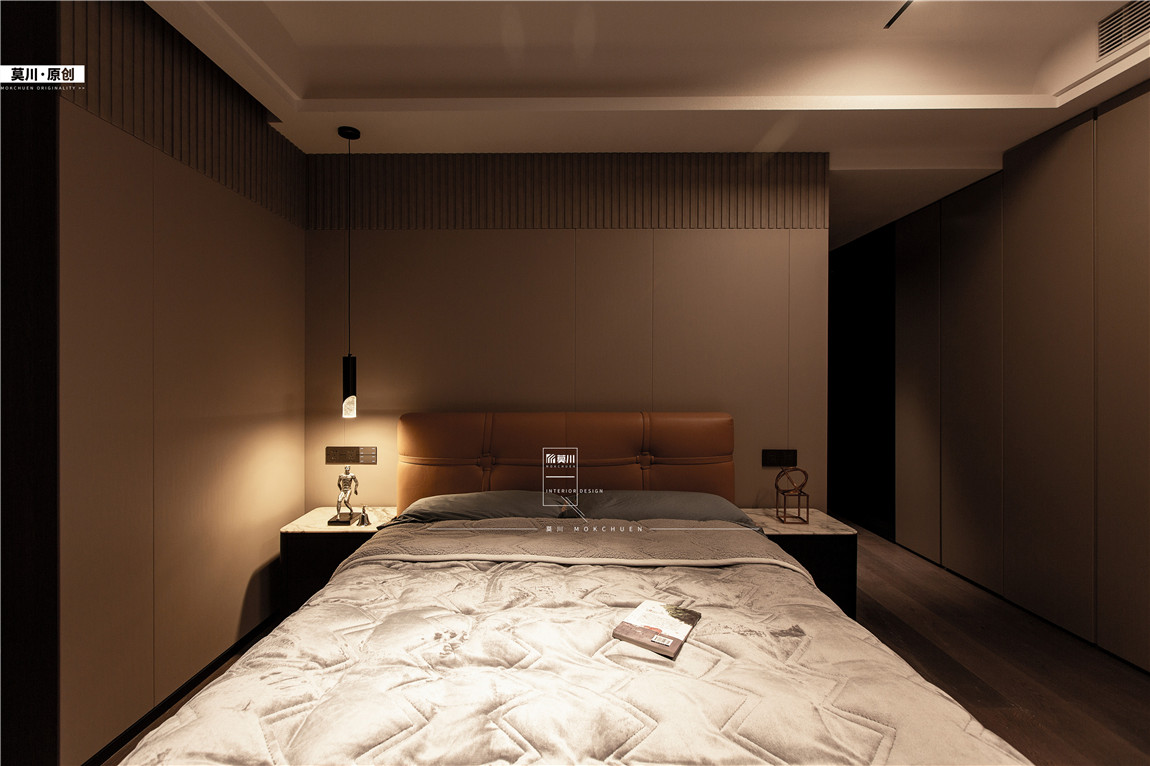 1 (48).jpg 1 (48).jpg