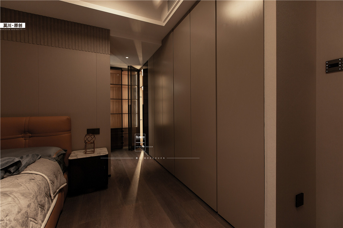 1 (49).jpg 1 (49).jpg