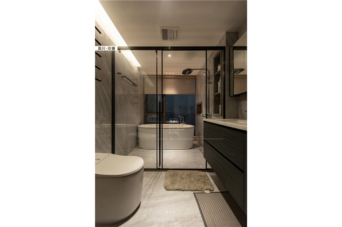 1 (50).jpg 1 (50).jpg