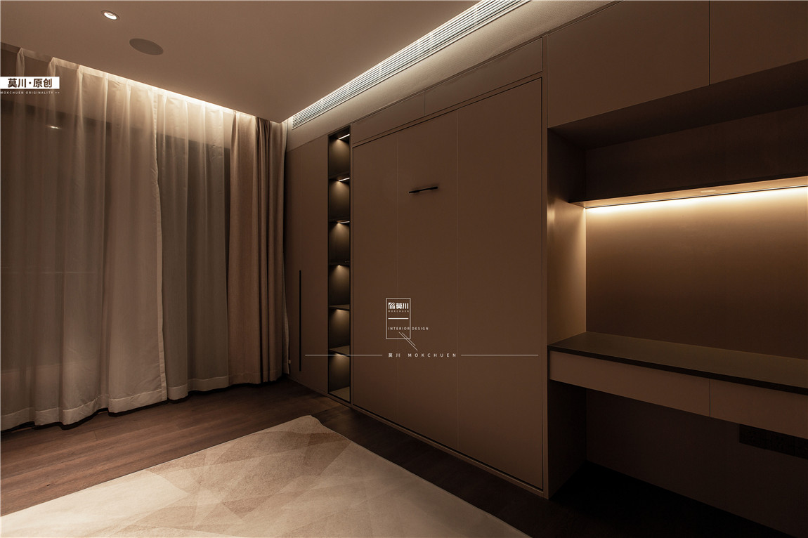 1 (53).jpg 1 (53).jpg