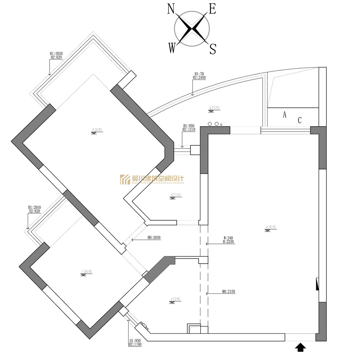 圖片1.jpg 圖片1.jpg
