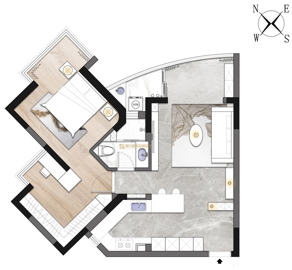 星海華庭0804-模型00.jpg 星海華庭0804-模型00.jpg