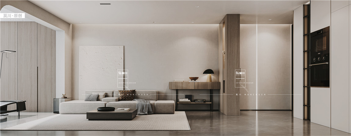 客餐廳最終 (1).jpg 客餐廳最終 (1).jpg