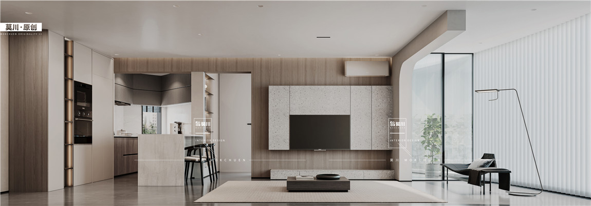 客餐廳最終 (2).jpg 客餐廳最終 (2).jpg