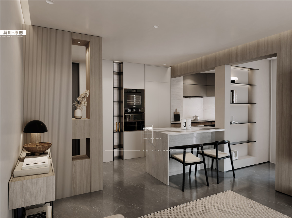 客餐廳最終 (3).jpg 客餐廳最終 (3).jpg