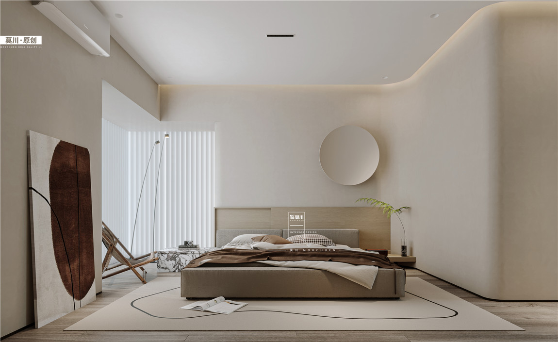 主臥01.jpg 主臥01.jpg