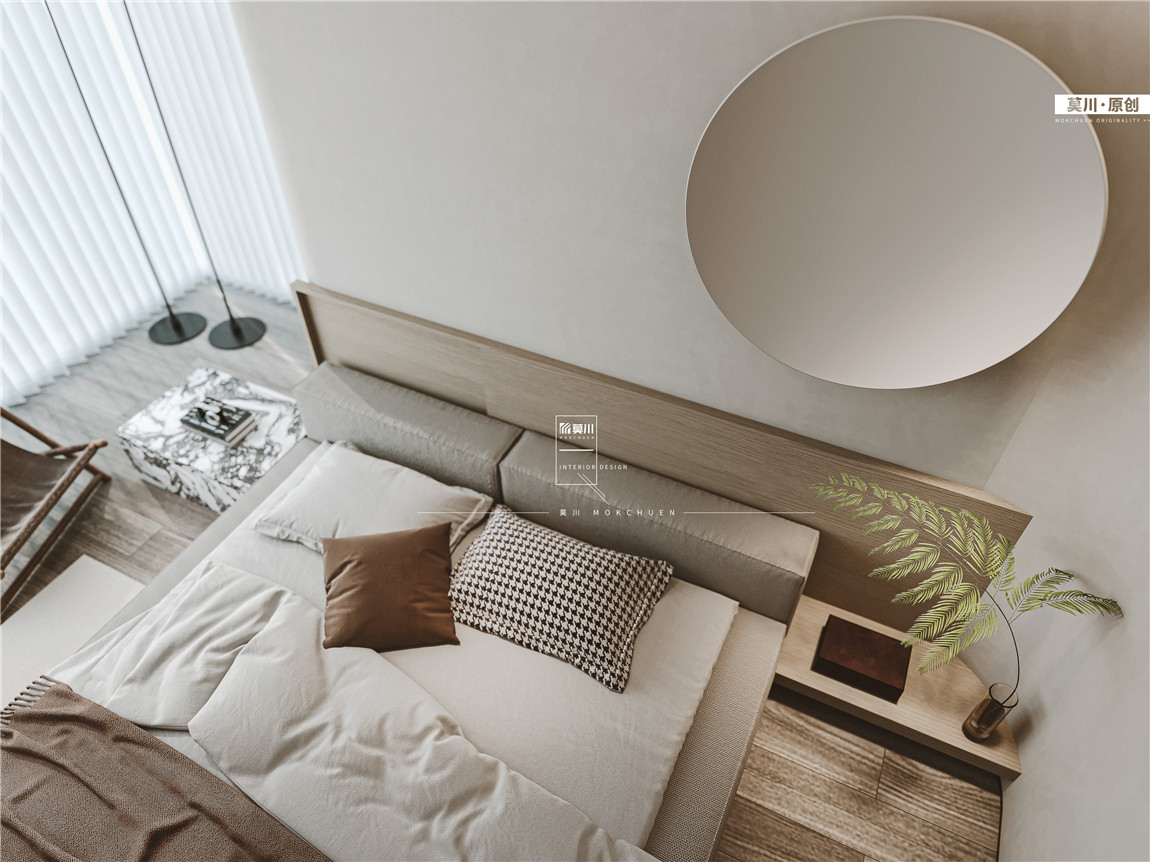 主臥02.jpg 主臥02.jpg