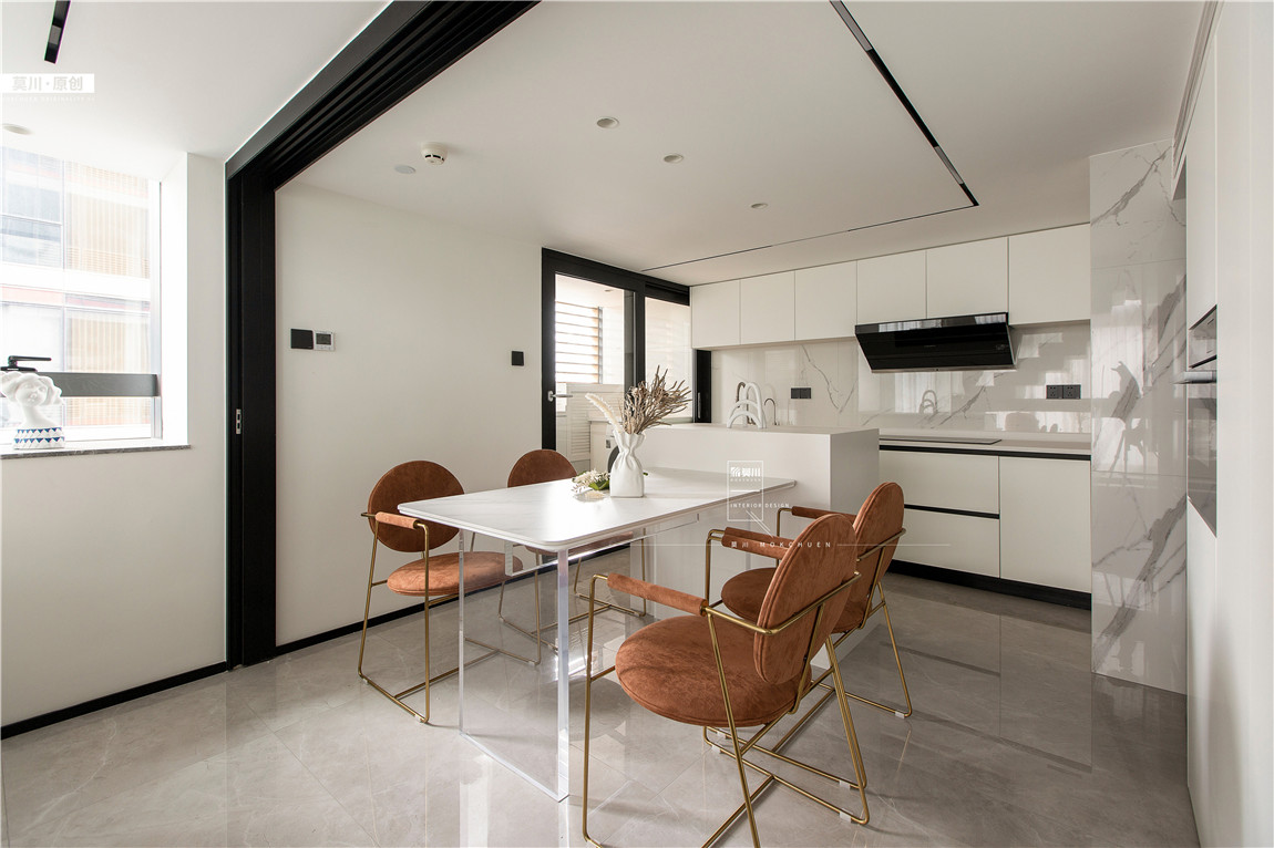 1 (12).jpg 1 (12).jpg