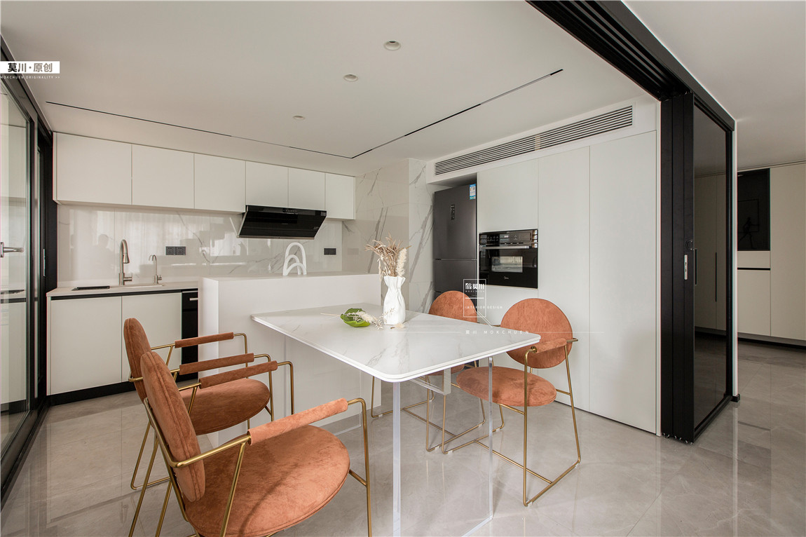 1 (15).jpg 1 (15).jpg