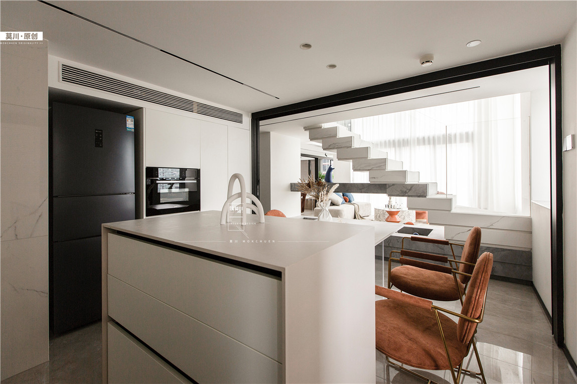 1 (16).jpg 1 (16).jpg