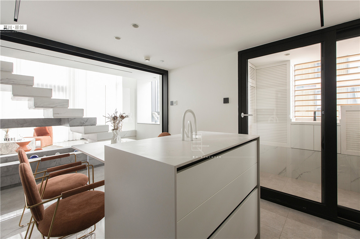 1 (17).jpg 1 (17).jpg