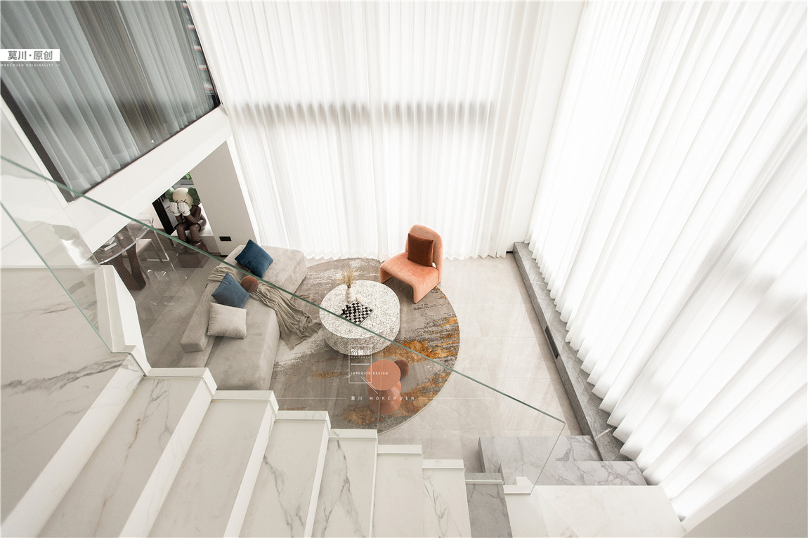 1 (44).jpg 1 (44).jpg