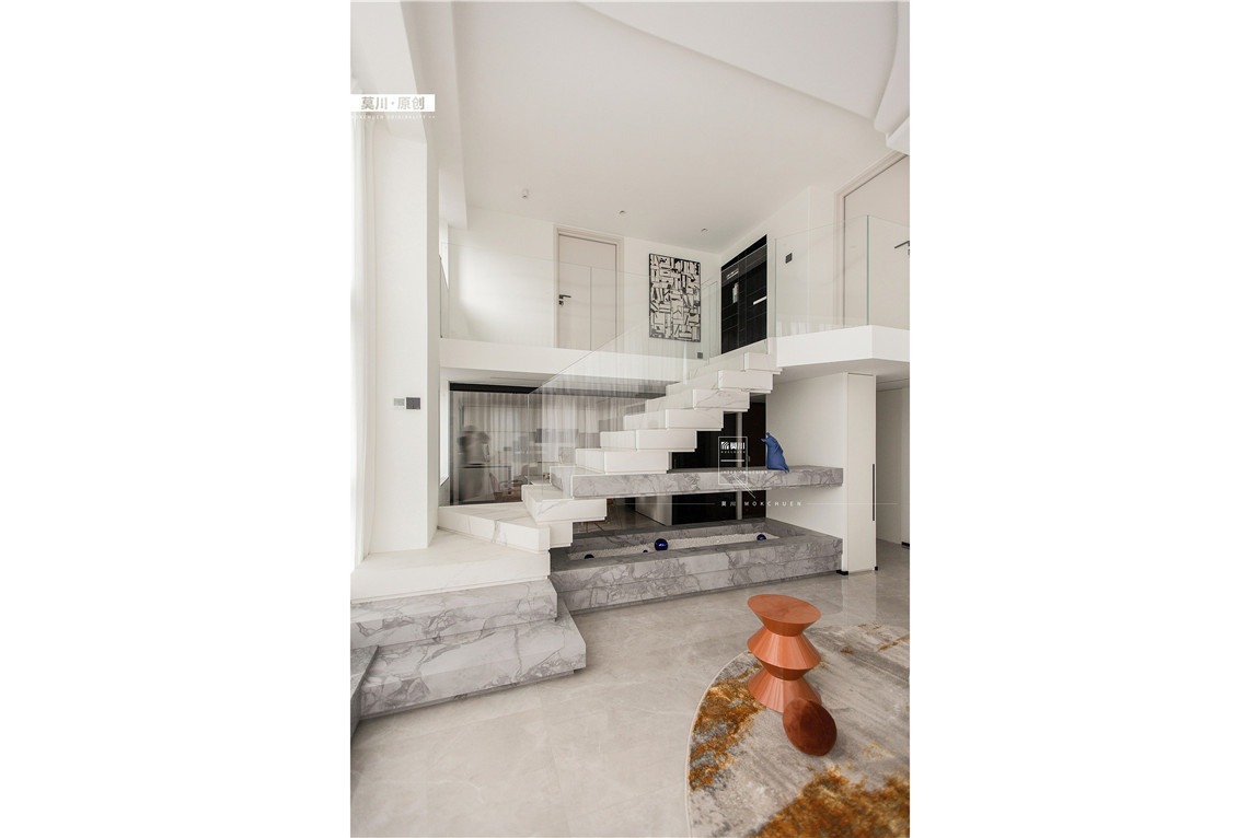 1 (45).jpg 1 (45).jpg