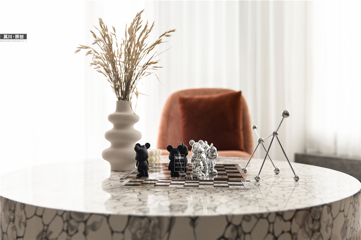 1 (62).jpg 1 (62).jpg