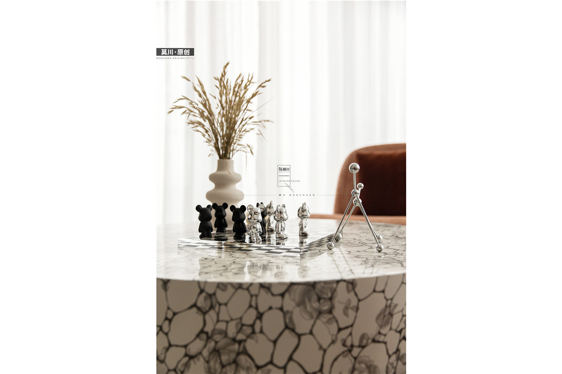 1 (65).jpg 1 (65).jpg