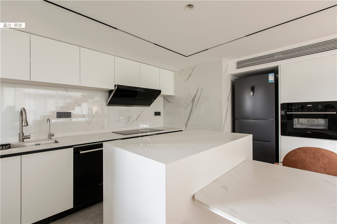 1 (54).jpg 1 (54).jpg