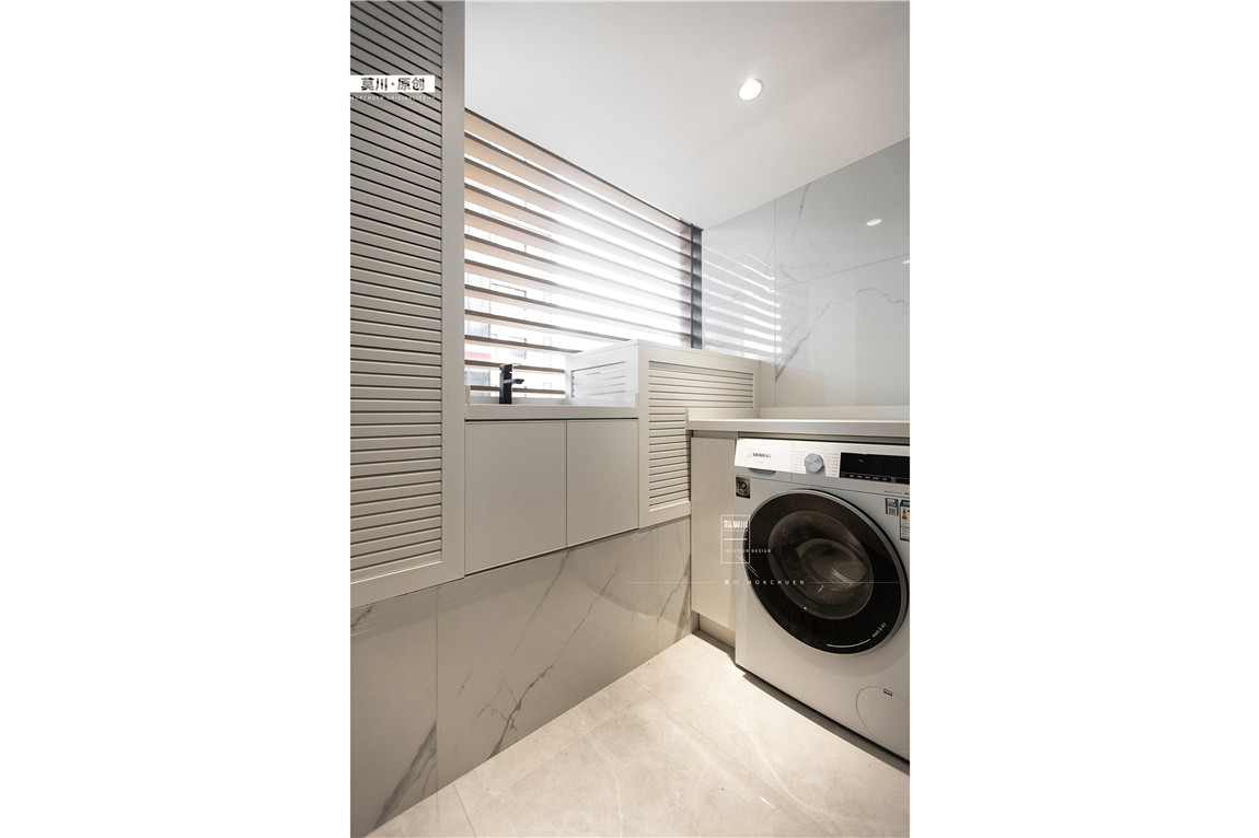 1 (55).jpg 1 (55).jpg