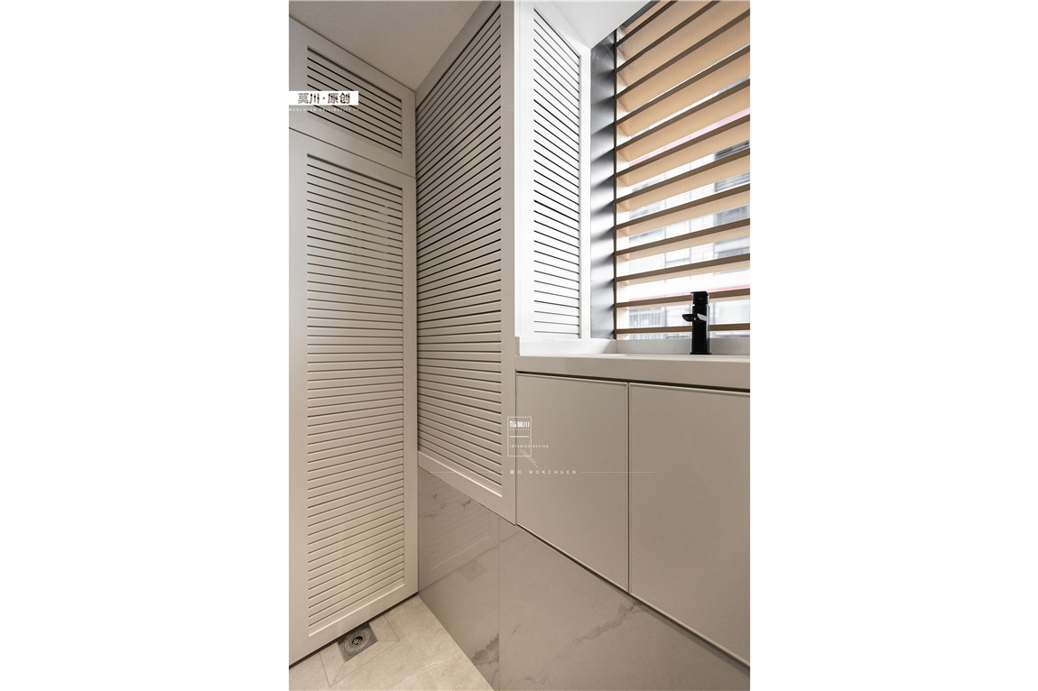 1 (56).jpg 1 (56).jpg