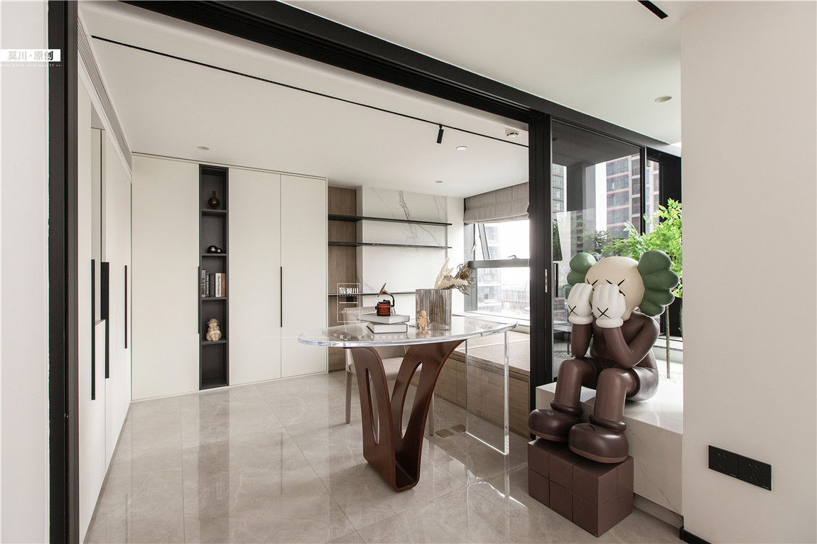 1 (18).jpg 1 (18).jpg