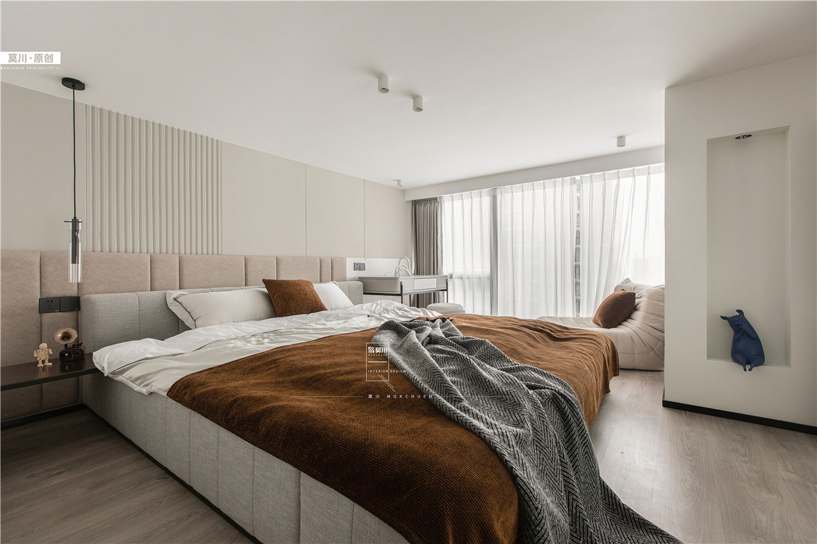 1 (20).jpg 1 (20).jpg