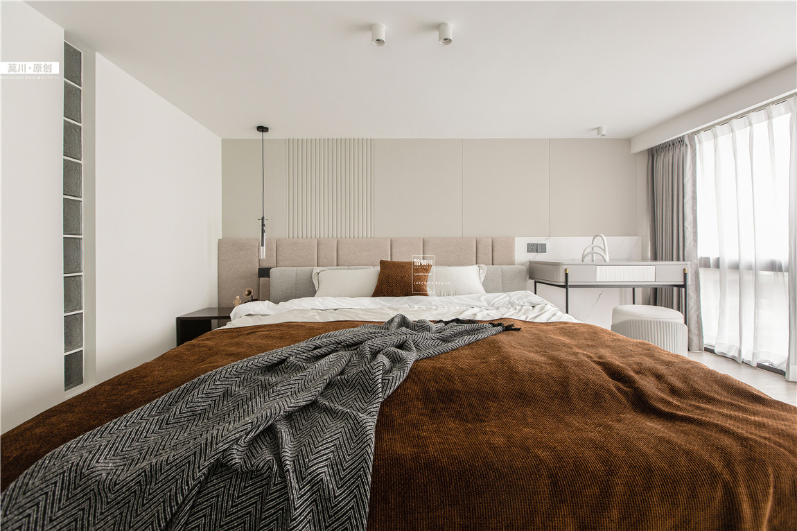 1 (23).jpg 1 (23).jpg