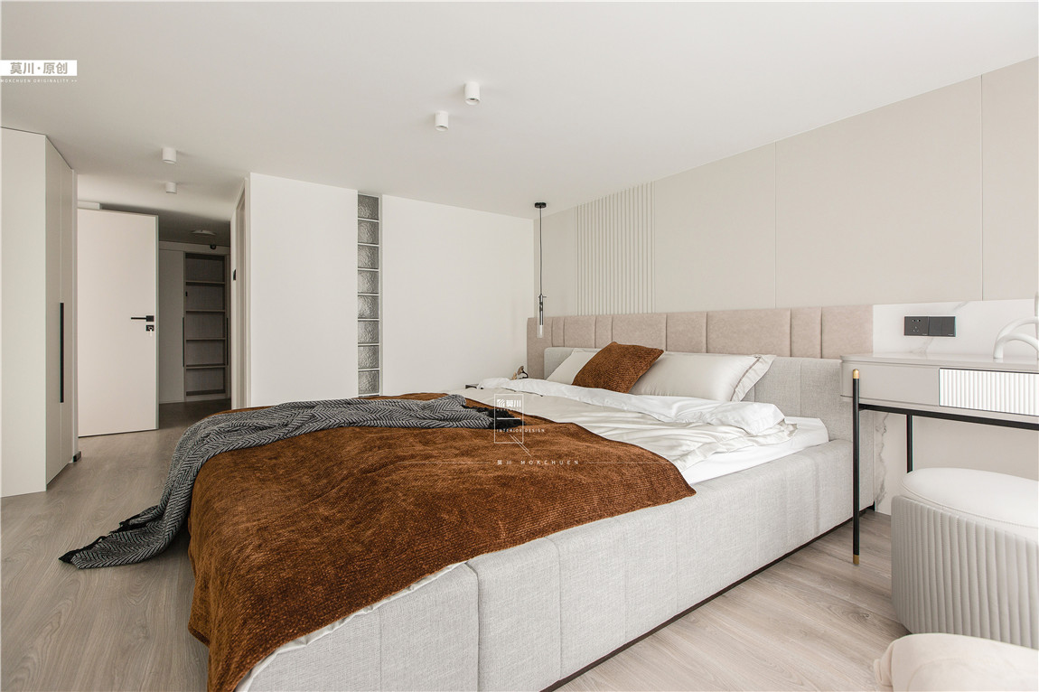 1 (24).jpg 1 (24).jpg