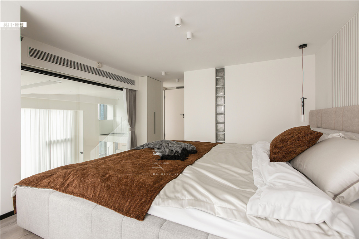 1 (27).jpg 1 (27).jpg