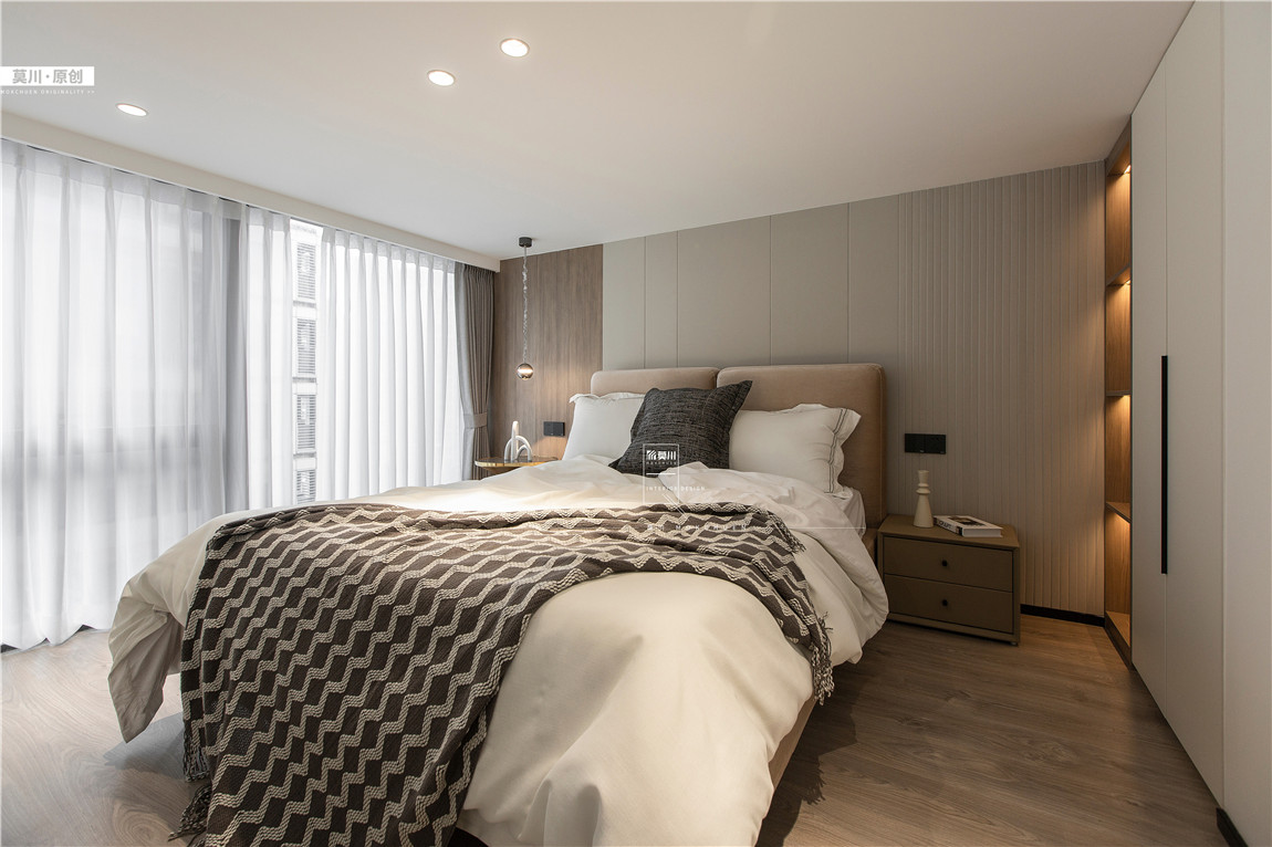 1 (32).jpg 1 (32).jpg