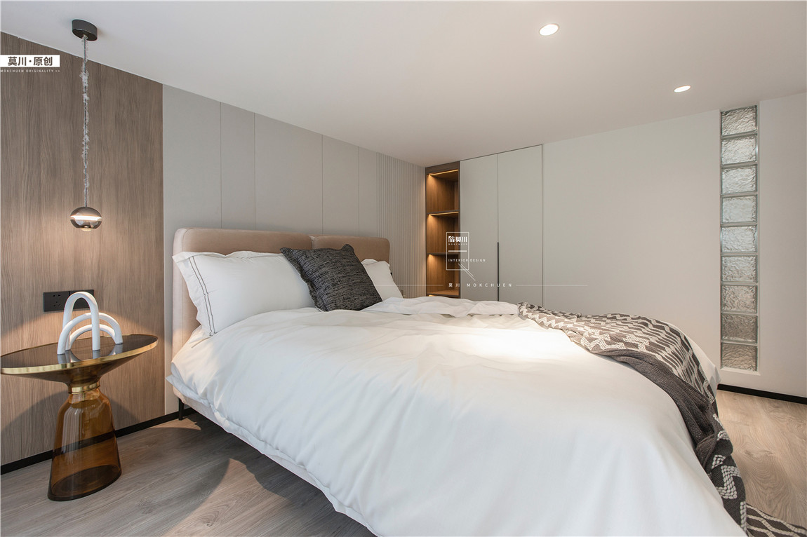 1 (36).jpg 1 (36).jpg