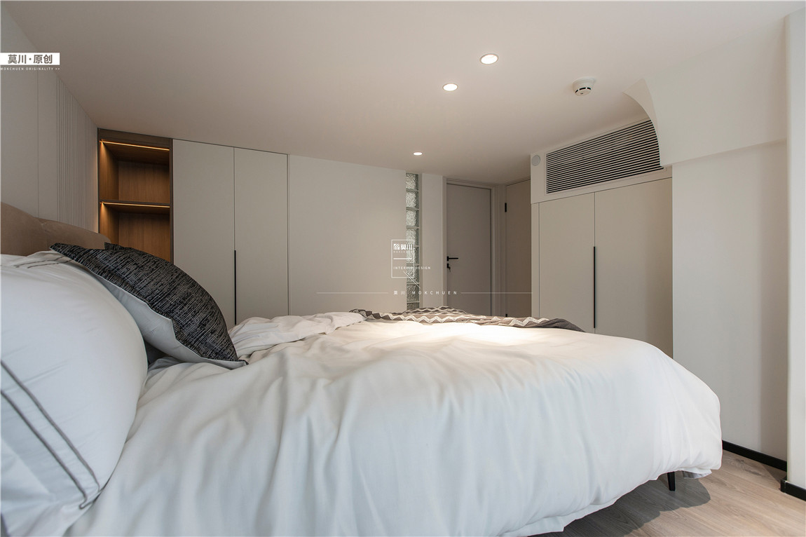 1 (37).jpg 1 (37).jpg