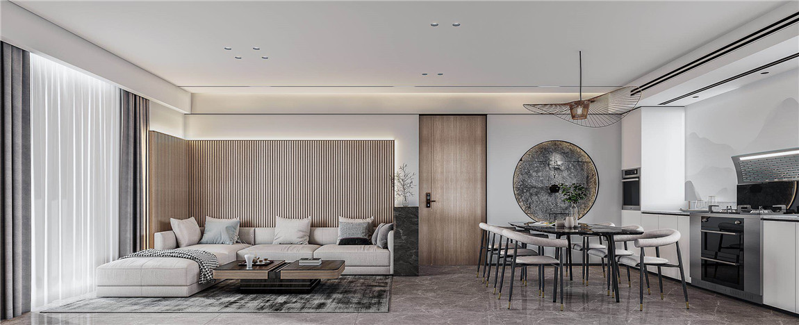 微信圖片_20200702103514.jpg 微信圖片_20200702103514.jpg