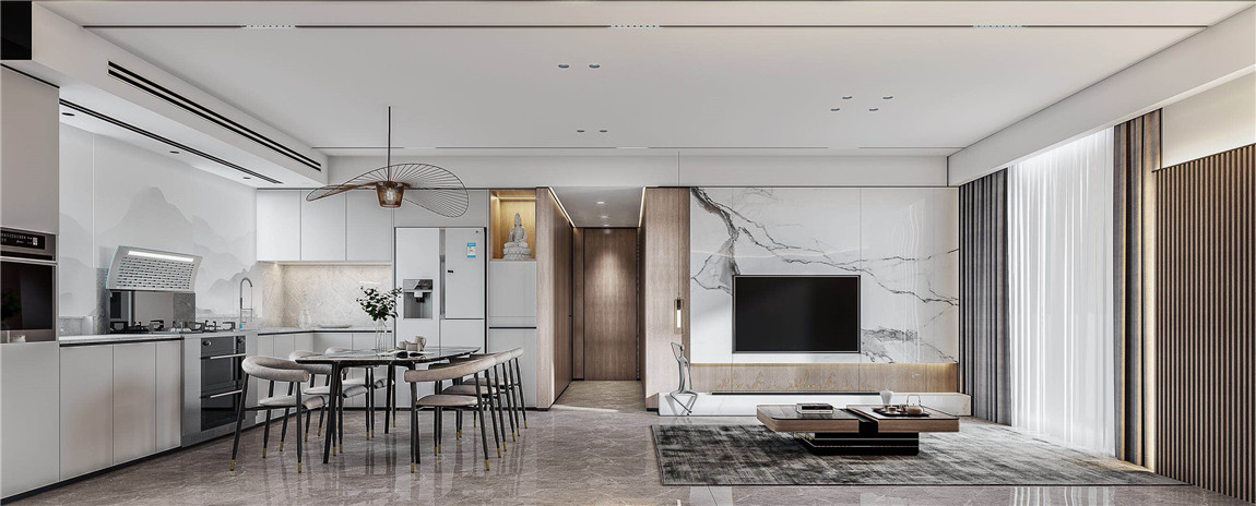 微信圖片_20200702103520.jpg 微信圖片_20200702103520.jpg