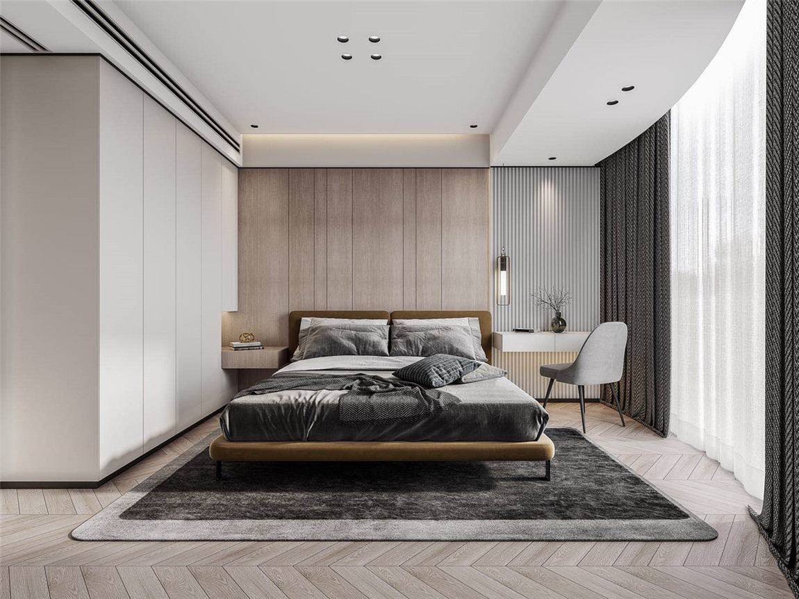 微信圖片_20200702103522.jpg 微信圖片_20200702103522.jpg