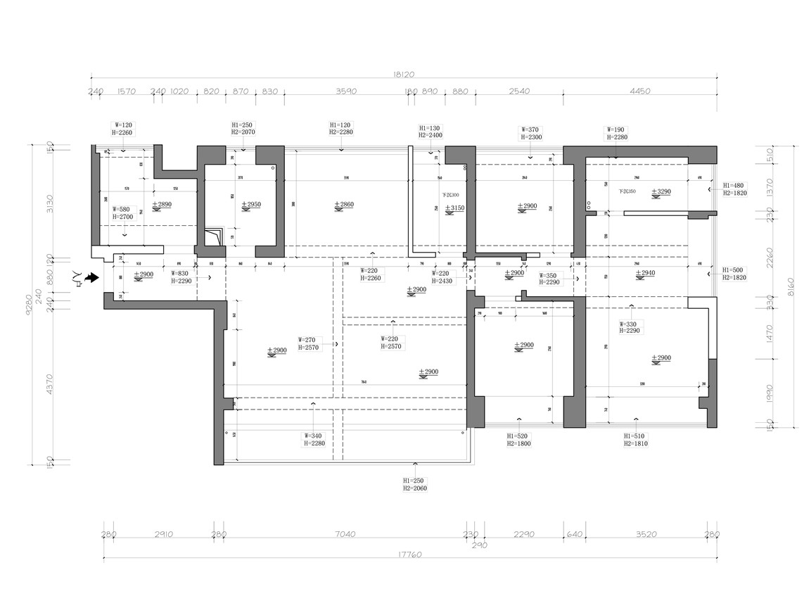 0e486549d86ab496ad7dcc00a92e0b2.jpg 0e486549d86ab496ad7dcc00a92e0b2.jpg