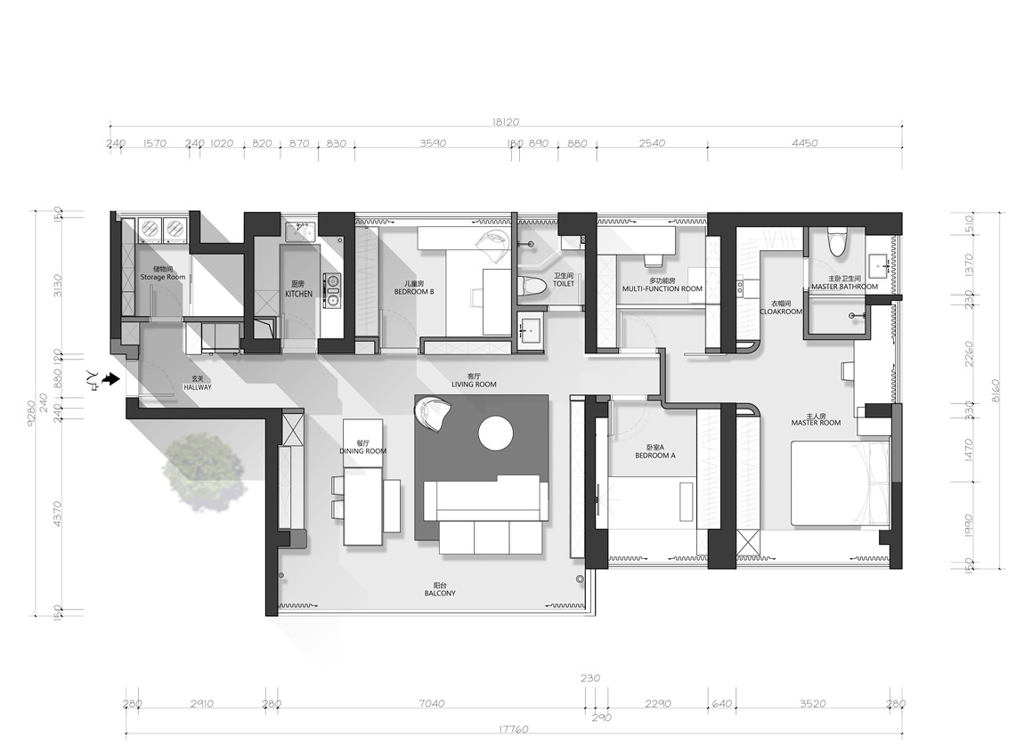 9adfdf6dd72ecfba2eb09a06152767d.jpg 9adfdf6dd72ecfba2eb09a06152767d.jpg