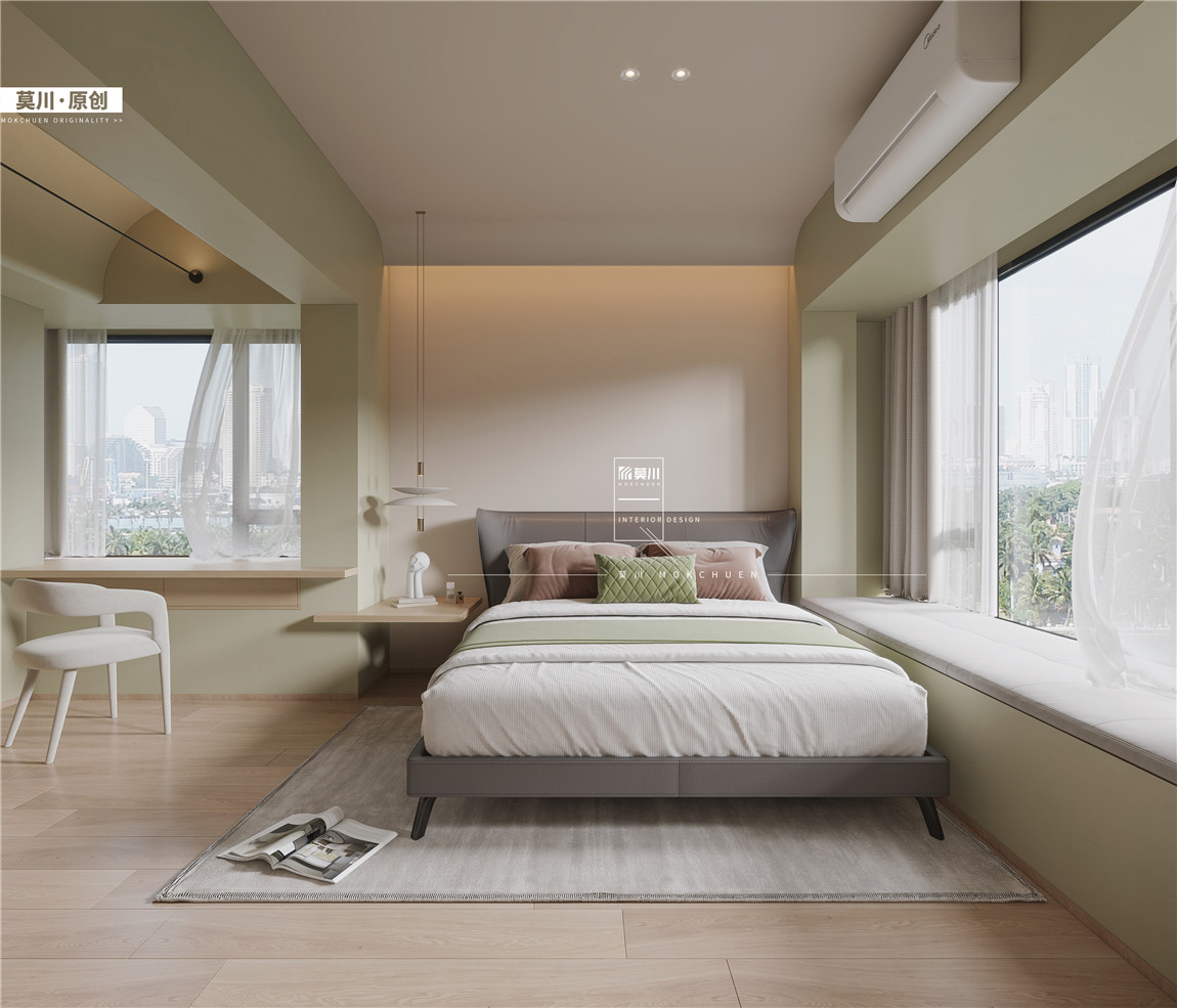 微信圖片_20221126151356.jpg 微信圖片_20221126151356.jpg