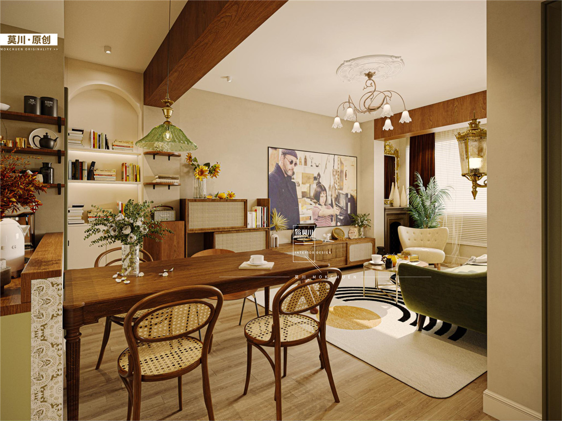 WPS圖片(6).jpg WPS圖片(6).jpg