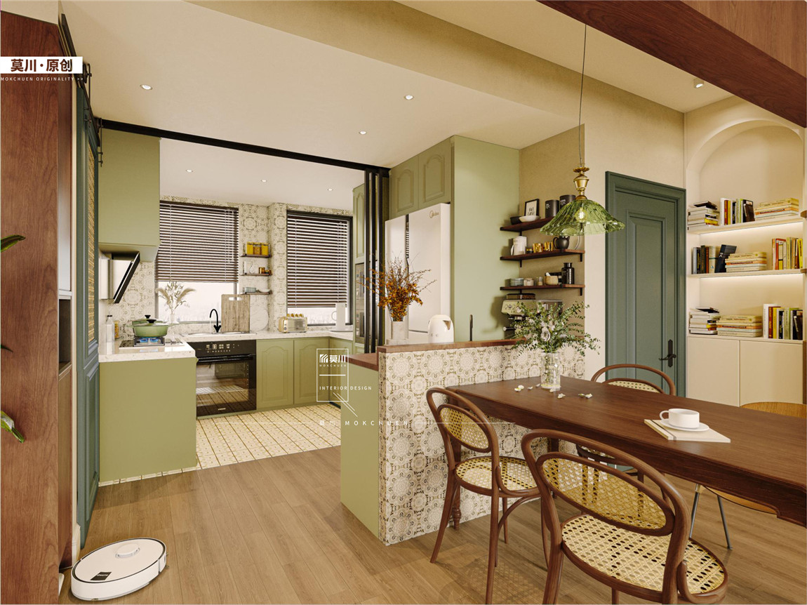 WPS圖片(7).jpg WPS圖片(7).jpg