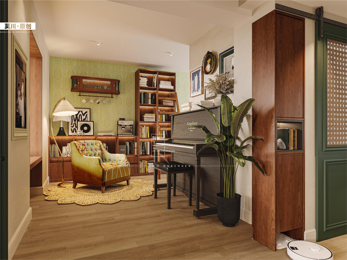 WPS圖片(8).jpg WPS圖片(8).jpg