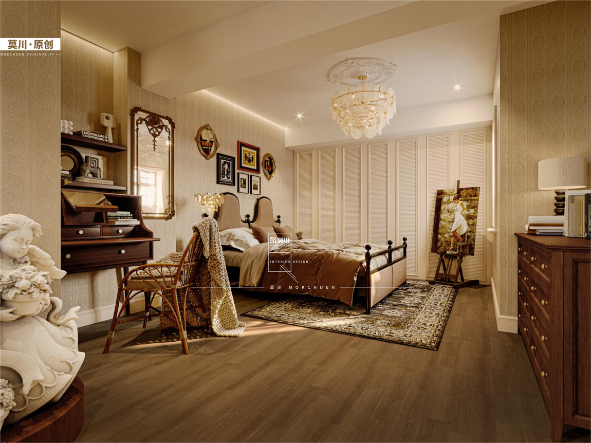 WPS圖片(10).jpg WPS圖片(10).jpg