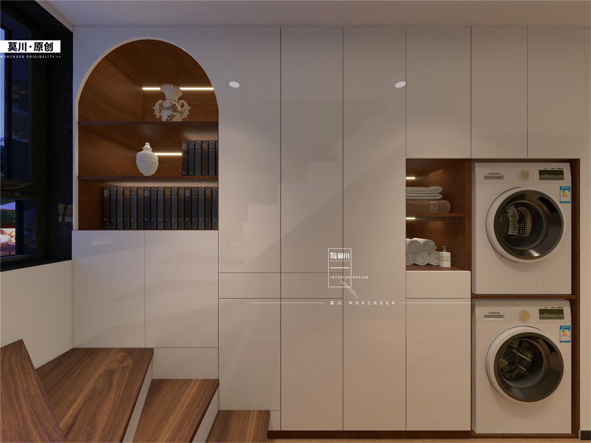 WPS圖片(14).jpg WPS圖片(14).jpg