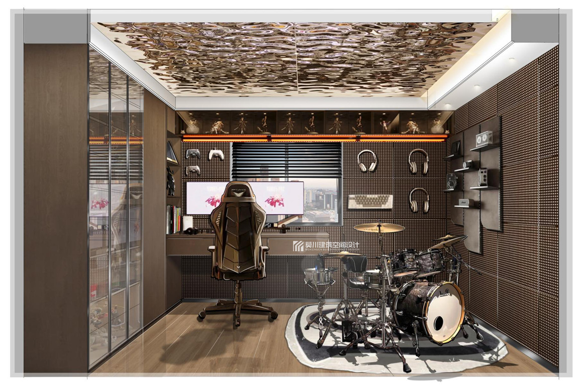 WPS圖片(16).jpg WPS圖片(16).jpg