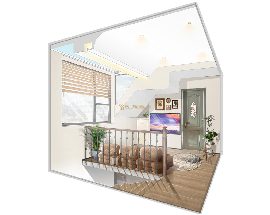 WPS圖片(15).jpg WPS圖片(15).jpg